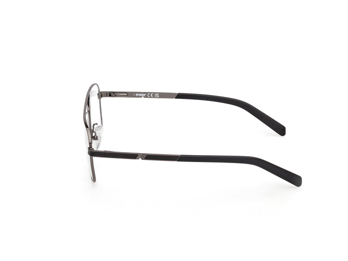 Optical Frames K-Way KW5027 008 56 15 — vista 2