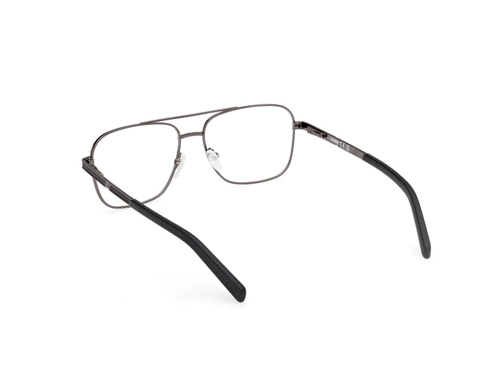 Optical Frames K-Way KW5027 008 56 15 — vista 3