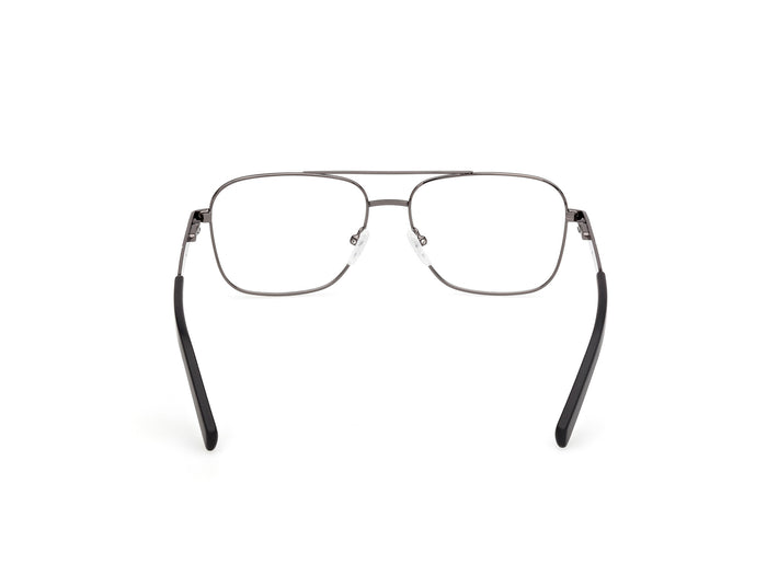Optical Frames K-Way KW5027 008 56 15 — vista 4