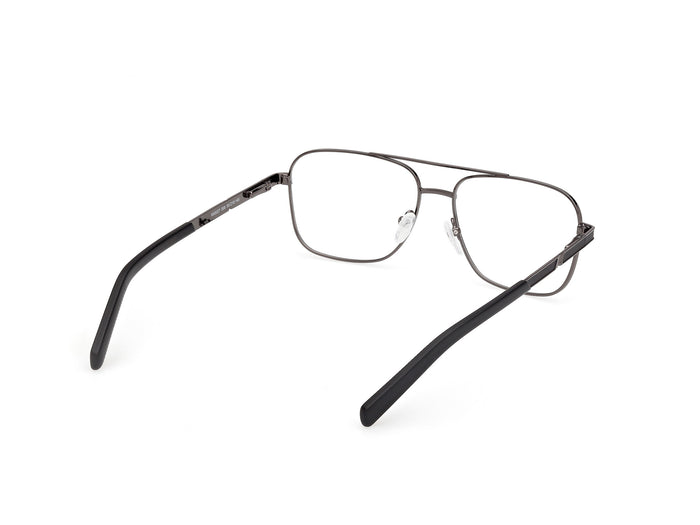 Optical Frames K-Way KW5027 008 56 15 — vista 5