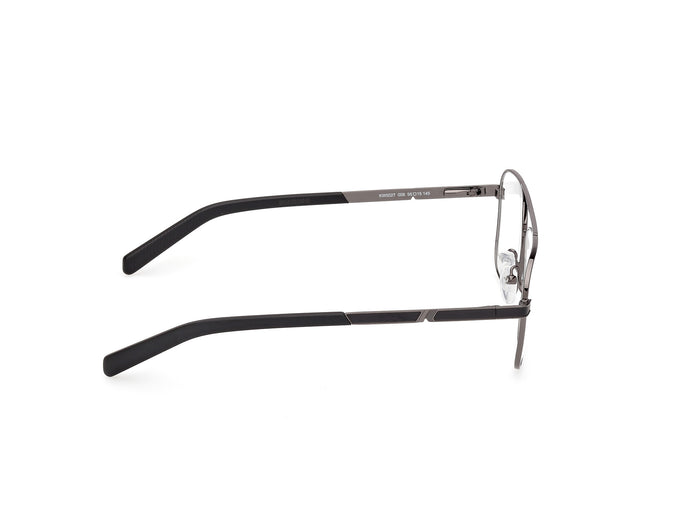 Optical Frames K-Way KW5027 008 56 15 — vista 6