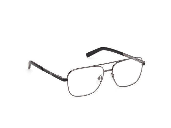 Optical Frames K-Way KW5027 008 56 15 — vista 7