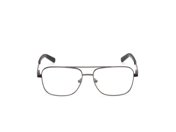 Optical Frames K-Way KW5027 008 56 15 — vista 8