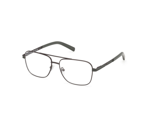 Gafas Graduadas K-Way KW5027 009 56 15 · 1