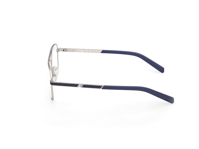 Optical Frames K-Way KW5027 017 56 15 — vista 2