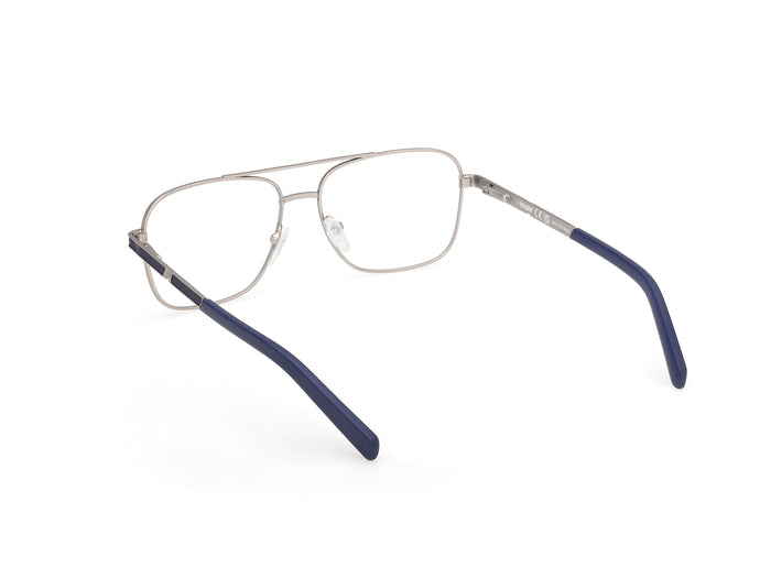 Optical Frames K-Way KW5027 017 56 15 — vista 3