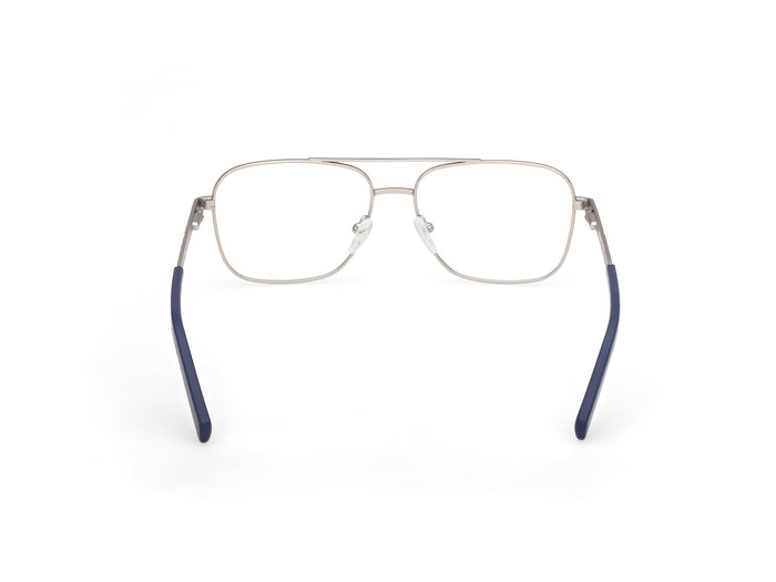 Optical Frames K-Way KW5027 017 56 15 — vista 4