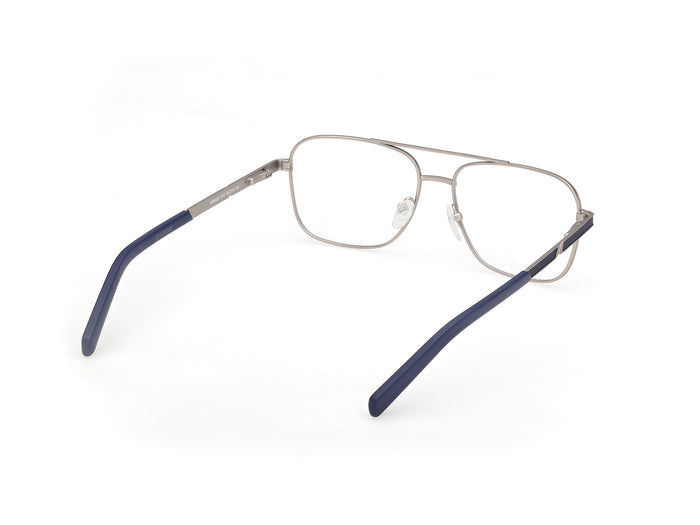 Optical Frames K-Way KW5027 017 56 15 — vista 5