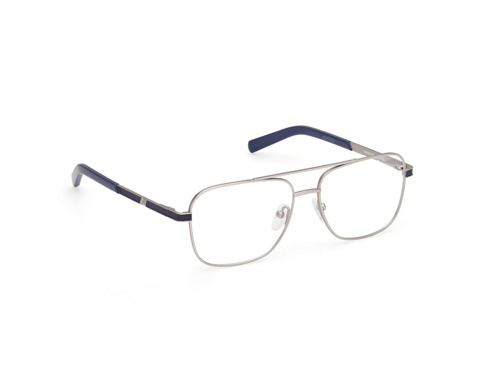 Optical Frames K-Way KW5027 017 56 15 — vista 7