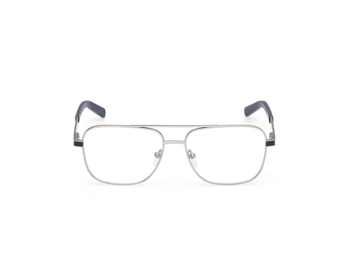 Optical Frames K-Way KW5027 017 56 15 — vista 8