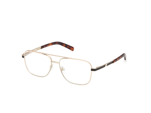 Gafas Graduadas K-Way KW5027 032 56 15 · 1