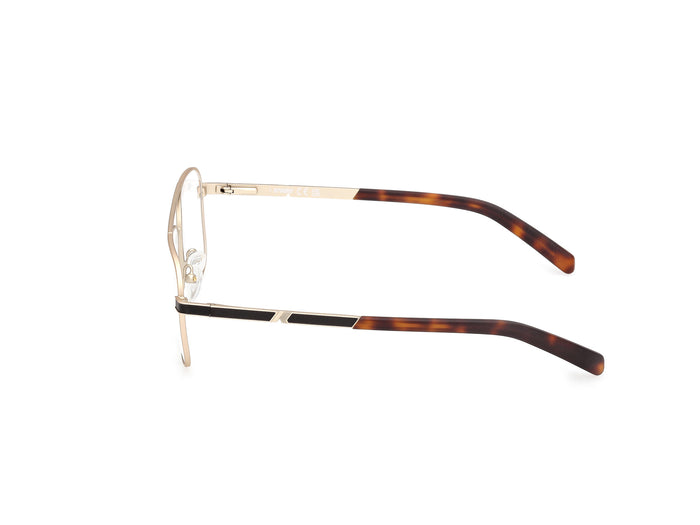 Optical Frames K-Way KW5027 032 56 15 — vista 2