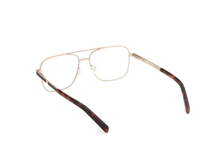 Optical Frames K-Way KW5027 032 56 15 — vista 3