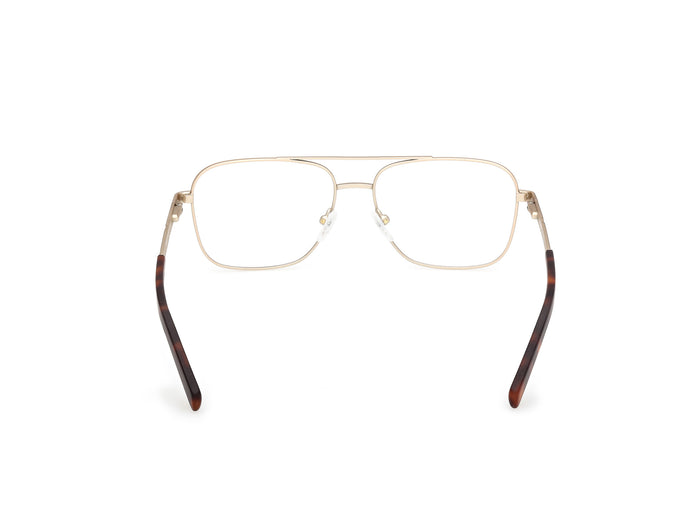 Optical Frames K-Way KW5027 032 56 15 — vista 4