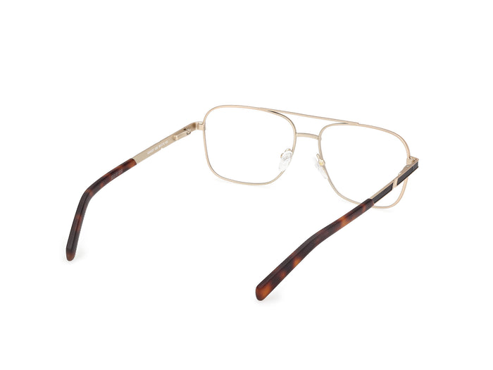 Optical Frames K-Way KW5027 032 56 15 — vista 5