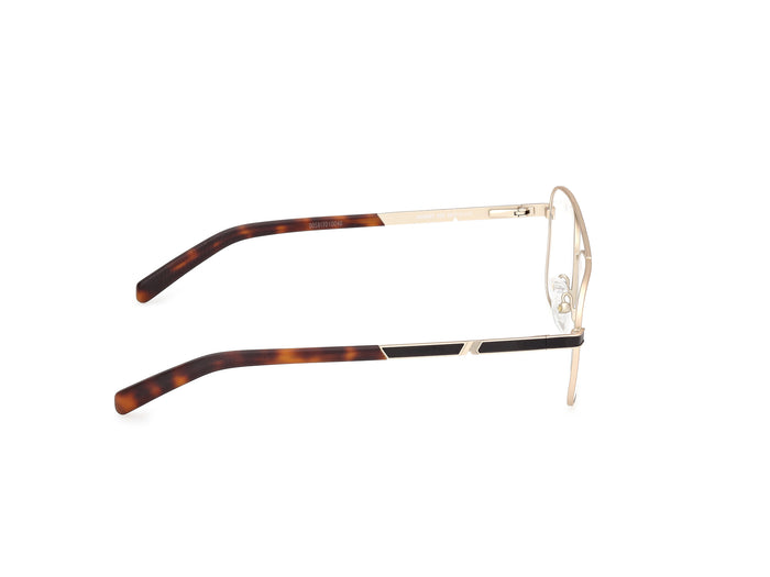 Optical Frames K-Way KW5027 032 56 15 — vista 6