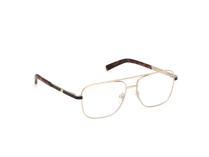Optical Frames K-Way KW5027 032 56 15 — vista 7