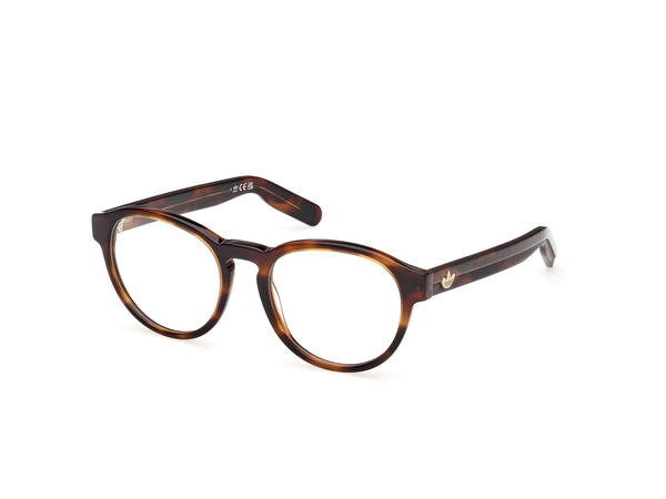 Gafas Graduadas Adidas OR5126 052 53 19 · 1
