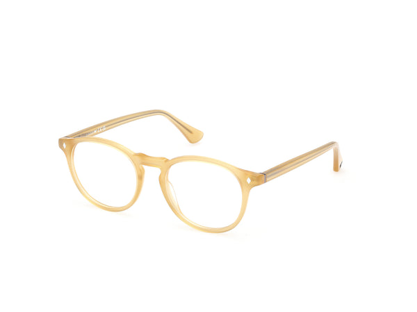 Gafas Graduadas Web WE5387 041 50 19 · 1