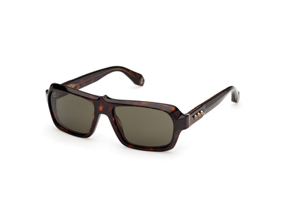 Gafas de Sol Louboutin LB27 52E 56 17