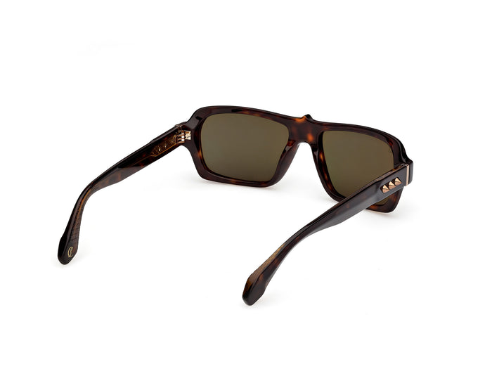 Sonnenbrille Louboutin LB27 52E 56 17 — vista 5