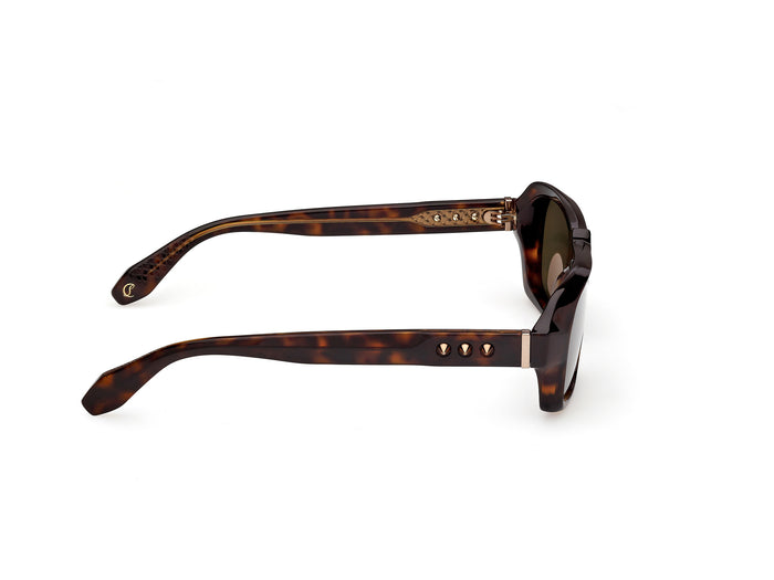 Sonnenbrille Louboutin LB27 52E 56 17 — vista 6