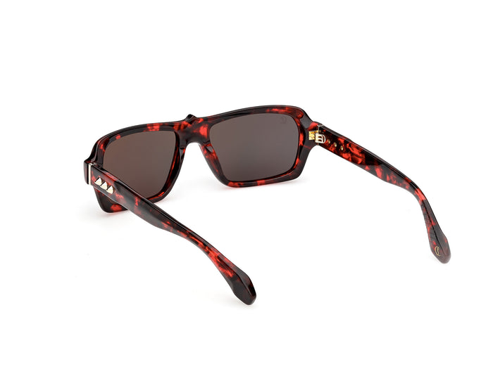 Солнцезащитные очки Louboutin LB27 54A 56 17 — vista 3