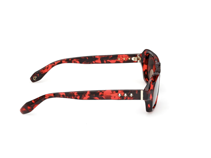 Солнцезащитные очки Louboutin LB27 54A 56 17 — vista 6