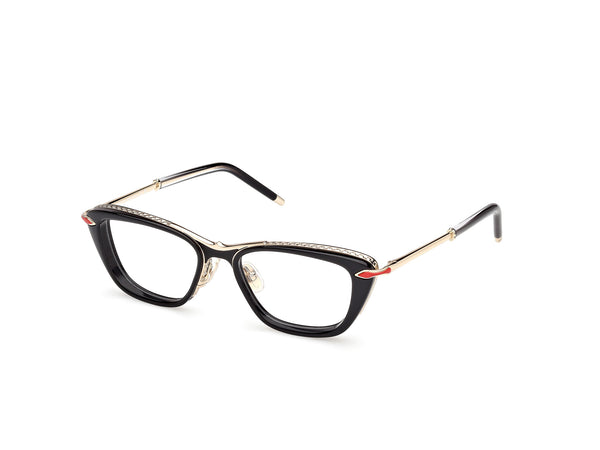 Gafas Graduadas Louboutin LB5009 001 52 17 · 1