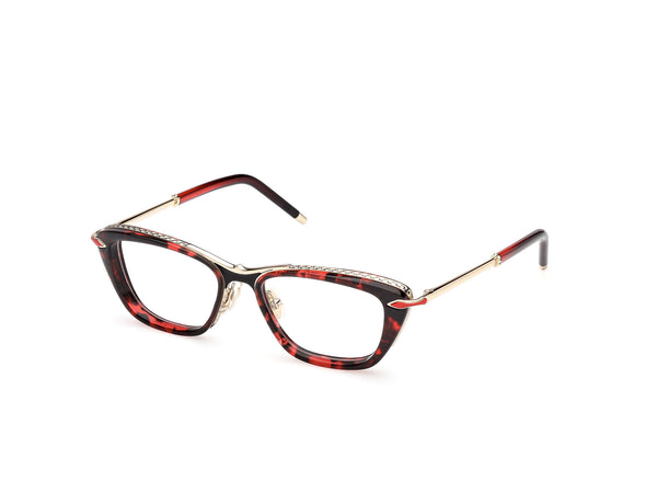 Gafas Graduadas Louboutin LB5009 054 52 17 · 1