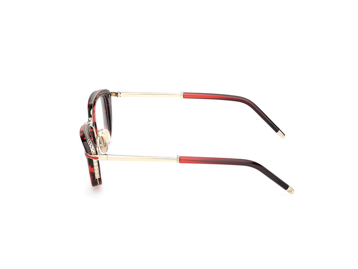 Optical Frames Louboutin LB5009 054 52 17 — vista 2