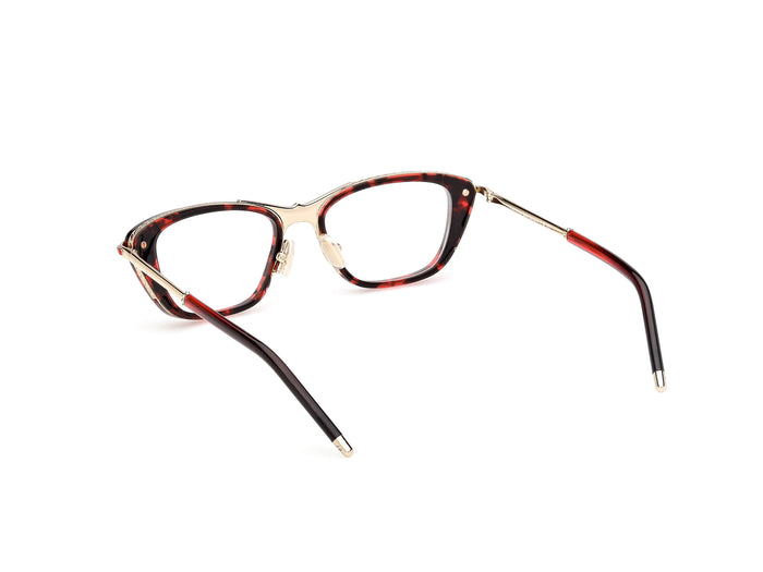 Optical Frames Louboutin LB5009 054 52 17 — vista 3