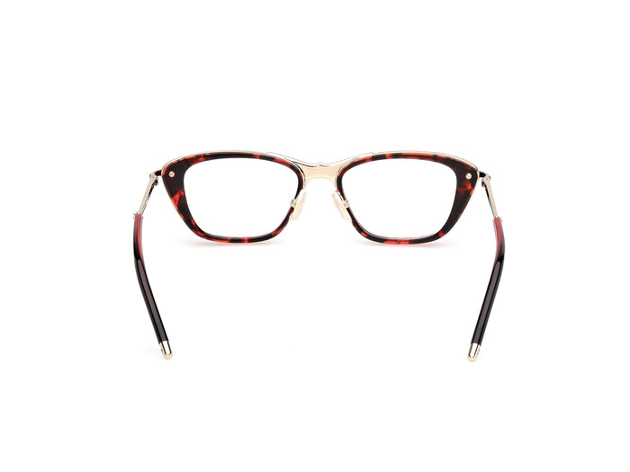 Optical Frames Louboutin LB5009 054 52 17 — vista 4