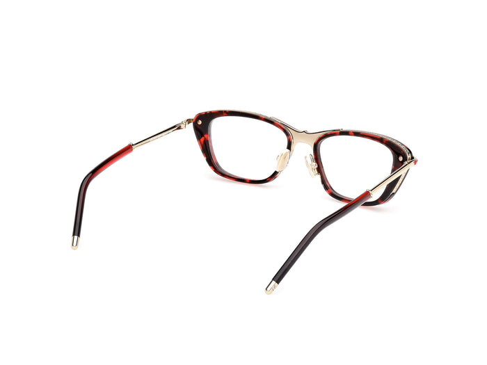 Optical Frames Louboutin LB5009 054 52 17 — vista 5