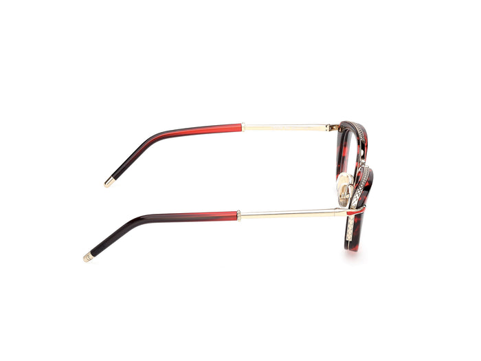 Optical Frames Louboutin LB5009 054 52 17 — vista 6