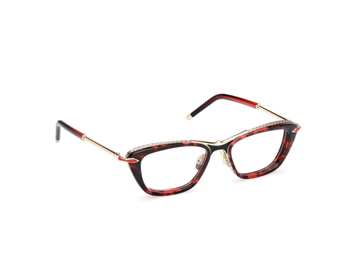 Optical Frames Louboutin LB5009 054 52 17 — vista 7