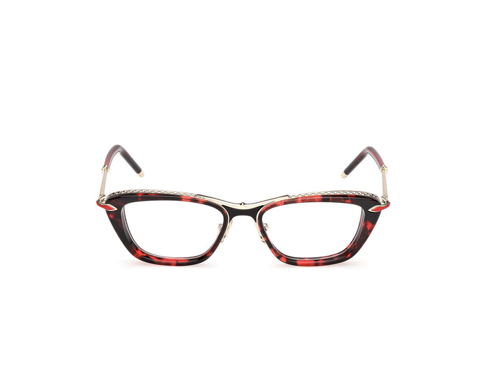 Optical Frames Louboutin LB5009 054 52 17 — vista 8