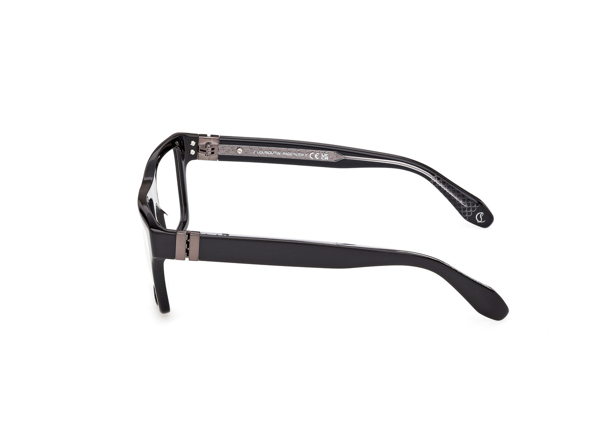 Gafas Graduadas Louboutin LB5010 001 54 17