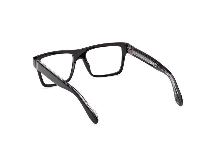 Optical Frames Louboutin LB5010 001 54 17 — vista 3