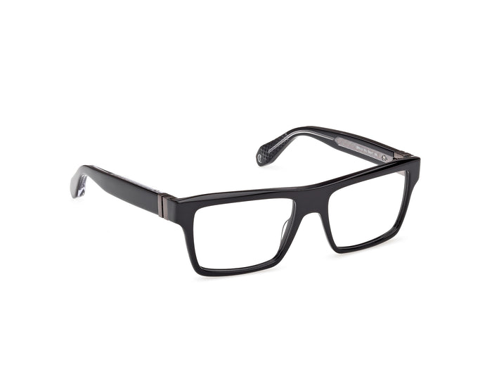 Optical Frames Louboutin LB5010 001 54 17 — vista 7