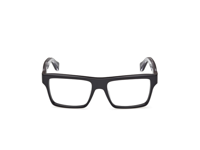 Optical Frames Louboutin LB5010 001 54 17 — vista 8