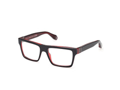 Optical Frames Louboutin LB5010 005 54 17