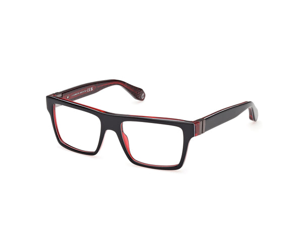 Gafas Graduadas Louboutin LB5010 005 54 17 · 1
