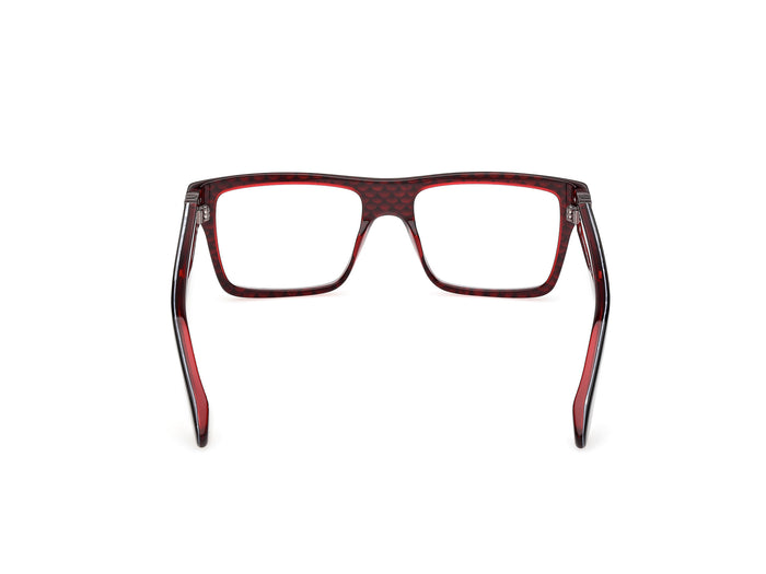 Optical Frames Louboutin LB5010 005 54 17 — vista 4