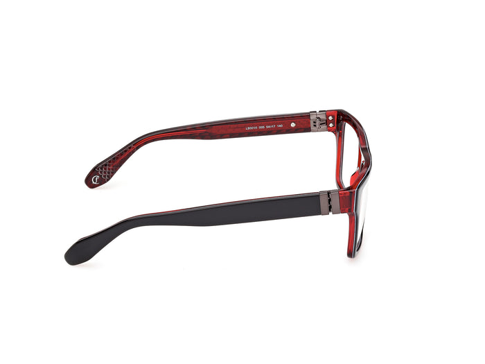 Optical Frames Louboutin LB5010 005 54 17 — vista 6