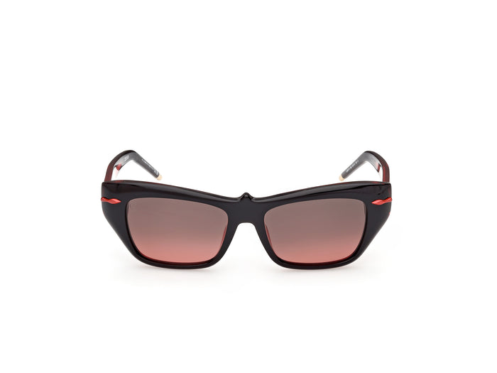 Gafas de Sol Louboutin LB19 05B 52 16 — vista 8
