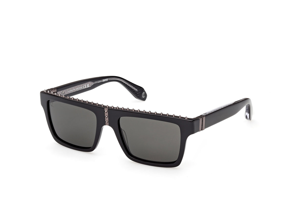 Sonnenbrille Louboutin LB23 01A 56 19