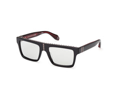 Gafas de Sol Louboutin LB23 01B 56 19