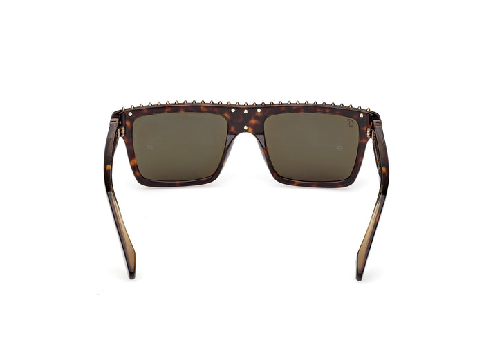 Gafas de Sol Louboutin LB23 52E 56 19 — vista 4