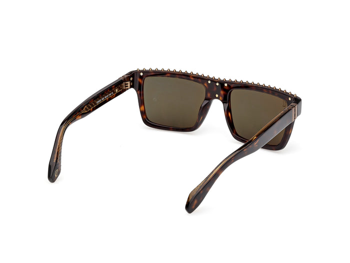 Gafas de Sol Louboutin LB23 52E 56 19 — vista 5